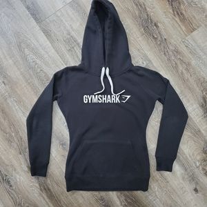 Gymshark Hoodie